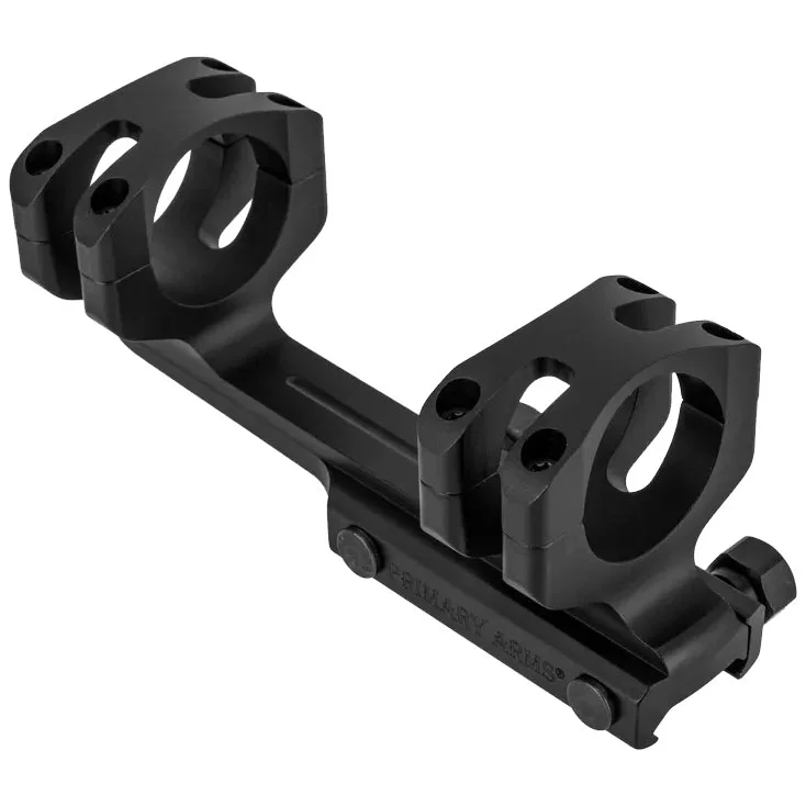 Primary Arms GLx cantilevermontage 30 mm 20 MOA, afbeelding 6 van 6