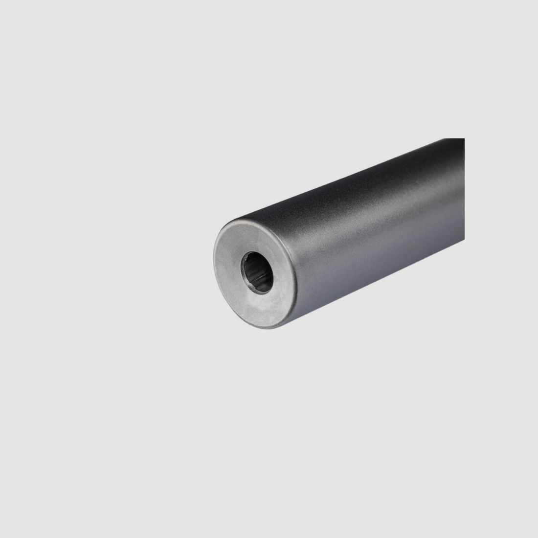 SAKO 90 VARMINT, Bild 7 von 10