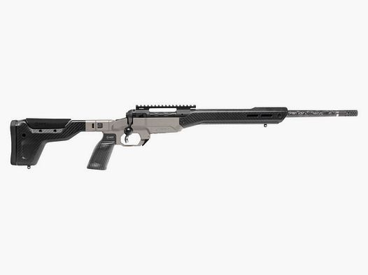 Savage 110 ULTRALITE ELITE .308 WIN 18"/45,7CM 5/8"-24