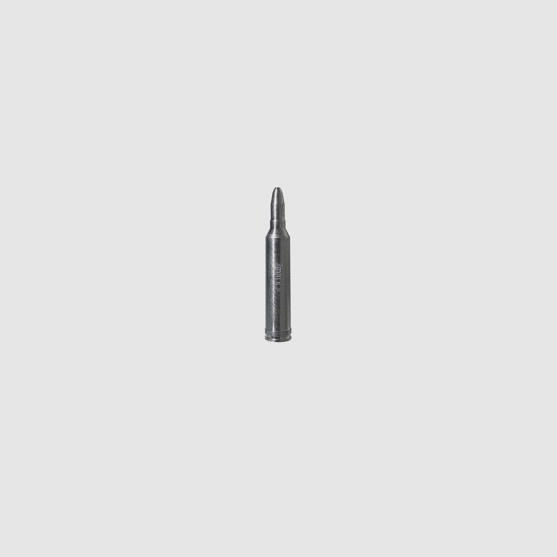 Douille amortisseur aluminium cal 7 rm