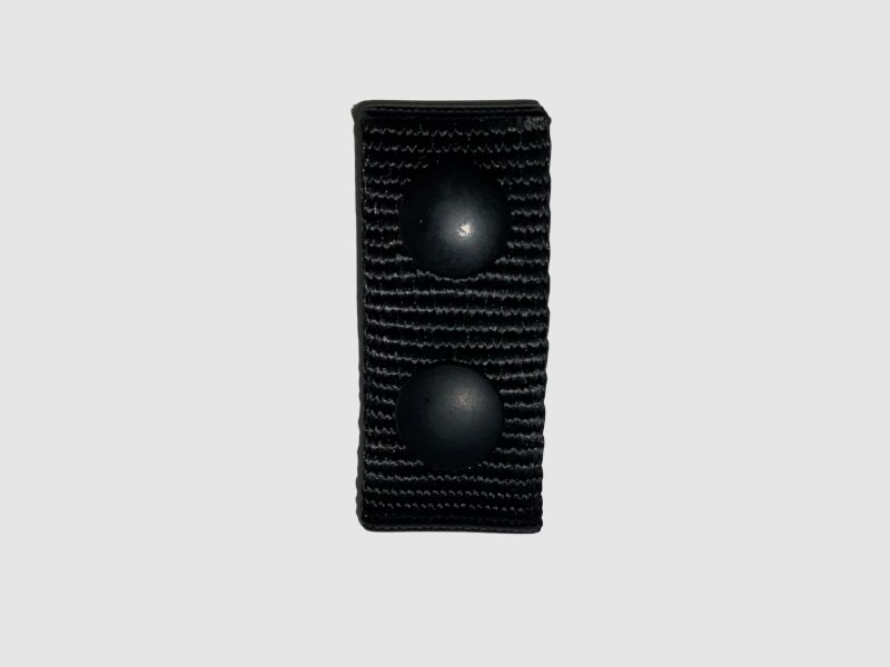 RADAR 1957 – DISTANZIALI NYLON ART. 4086-2036