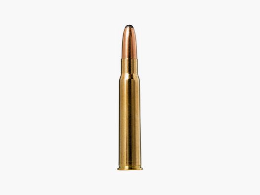 AM.KUL. 8x57JRS NORMA WHITETAIL SP 12,7g/ 196 grs (1op20 szt.)