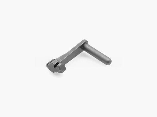 Eemann Tech Solid Plain Slide Stop