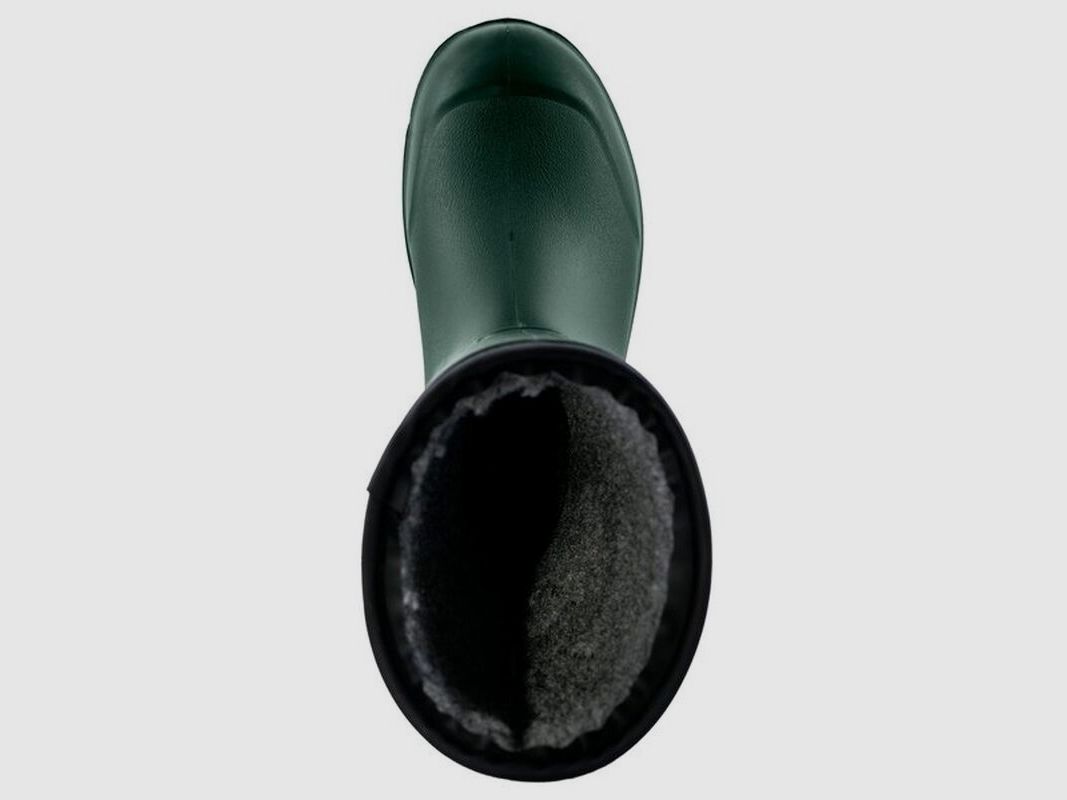 Polyver Winterstiefel Classic Winter High