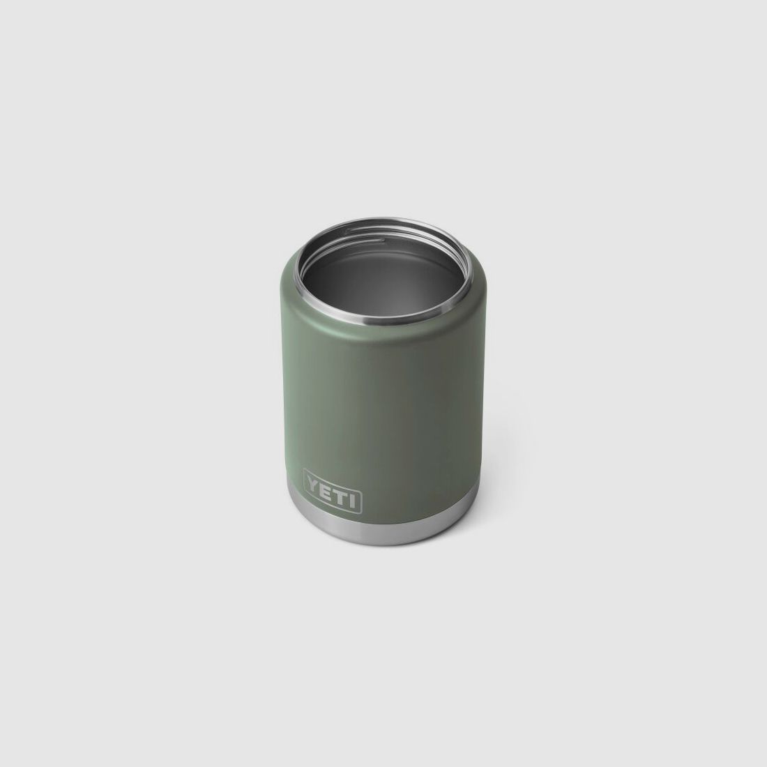 Yeti Kanne Rambler (1,9L)