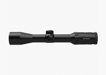 Kahles Helia 1,6-8x42i richtkijker