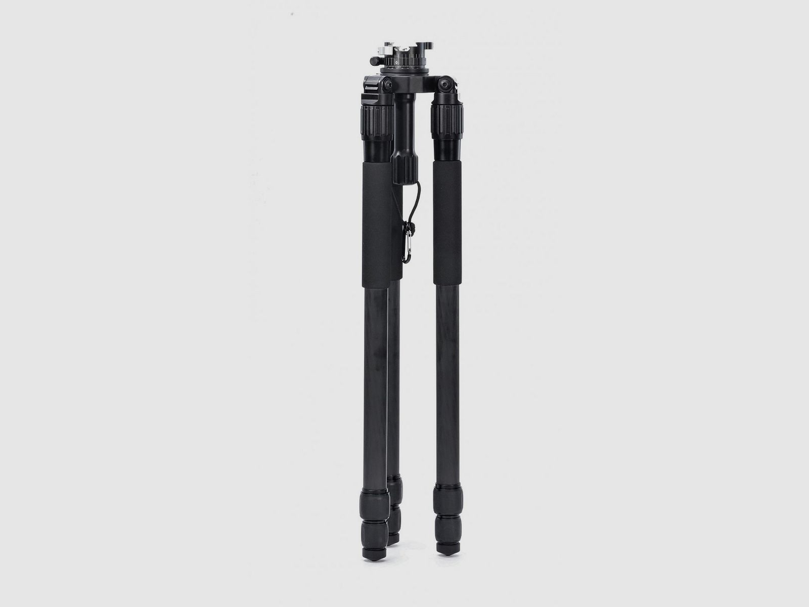 Field Optics Research Pro32-MIL ASFPL System, zdjęcie 2 z 7