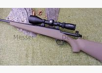 Remington 783