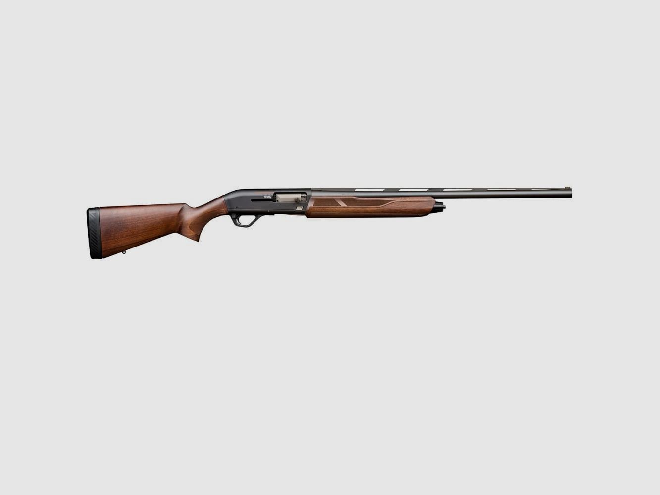 Winchester SX4 Field, image 1 sur 4