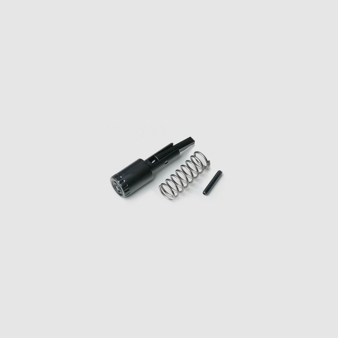 LANTAC UFA-S, Ultimate Forward Assist (Solid), immagine 1 di 3
