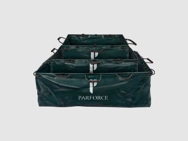Parforce Multi and Game Tray Flexy