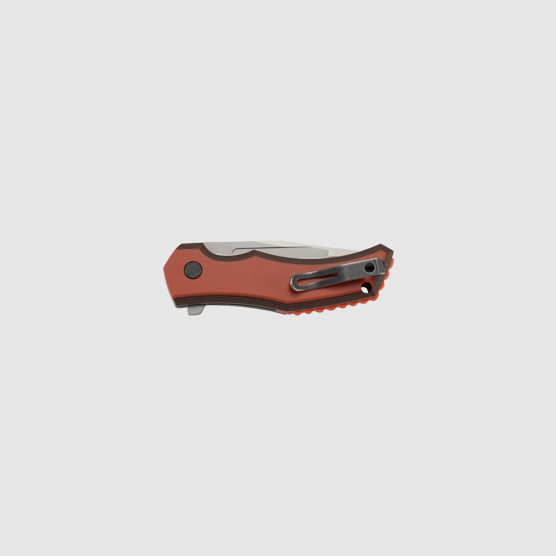 Nóż CRKT 2372 FAWKES, zdjęcie 4 z 9