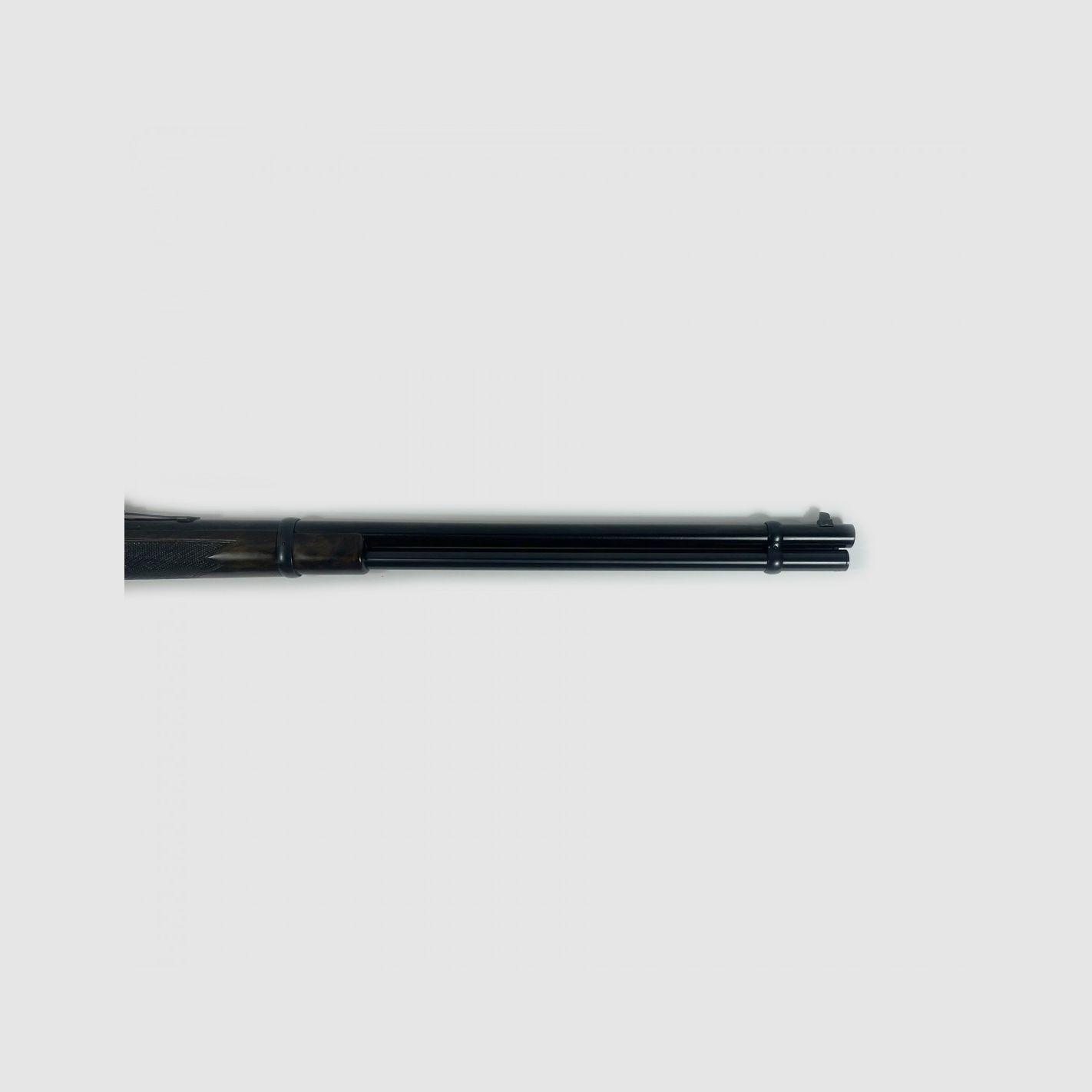 Winchester Mod. 94 Kal. 44 Magnum, Bild 4 von 8