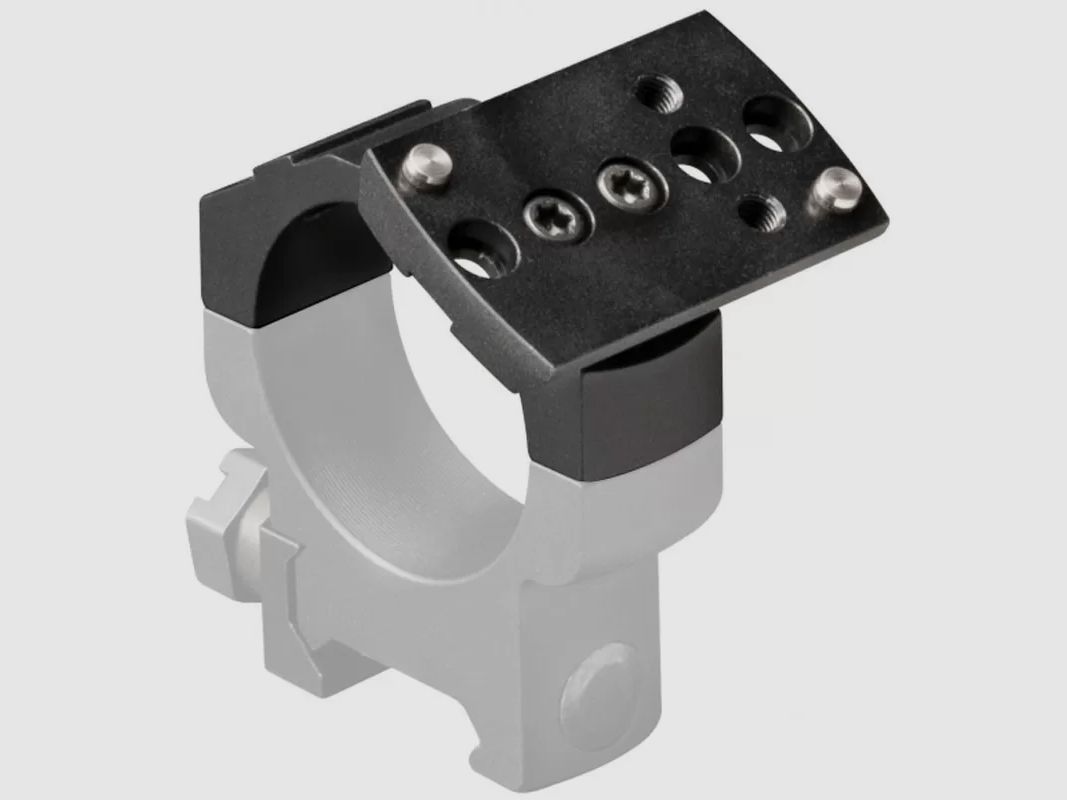 Obere Ring LEUPOLD Deltapoint Pro 34mm., Bild 3 von 7