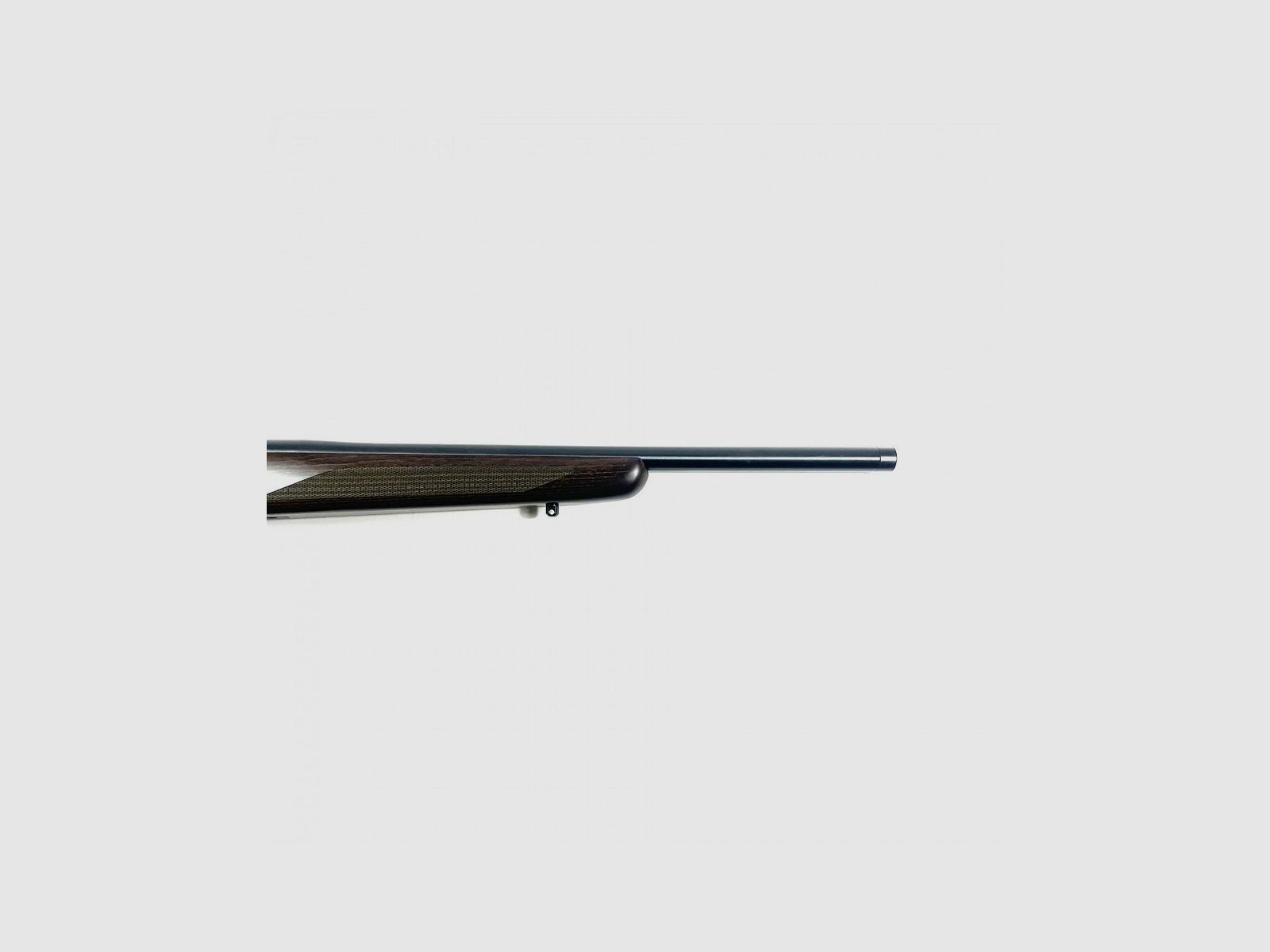 Tikka T1x Hunter Kal. 22 Long Rifle, Bild 4 von 8