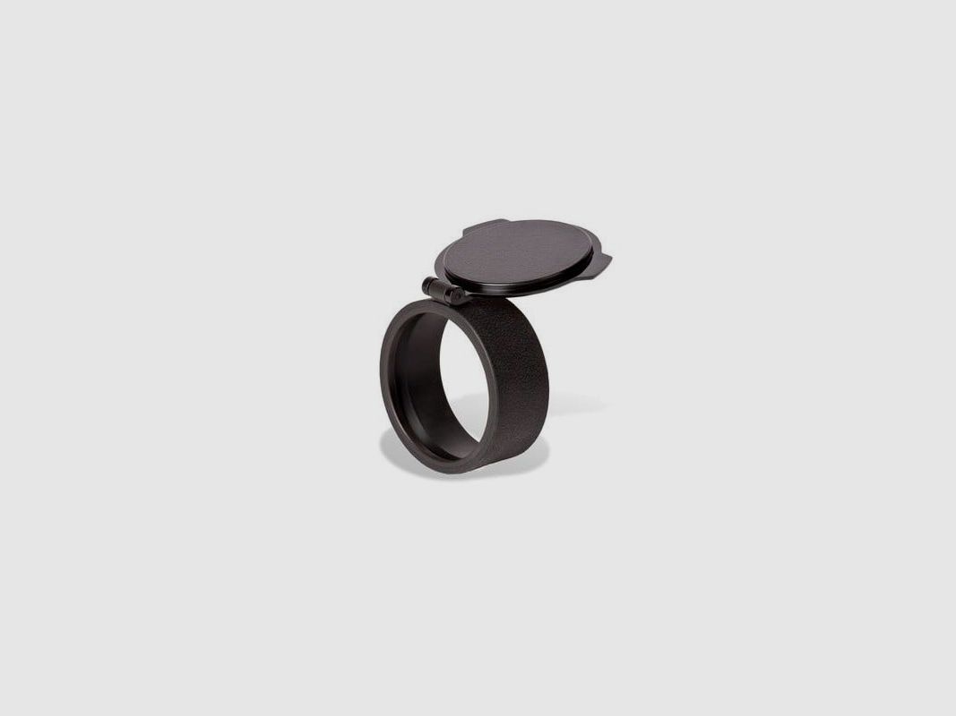 VORTEX FLIP CAP COVE SIZE 6 (46-55mm) - TAPPO A SCATTO