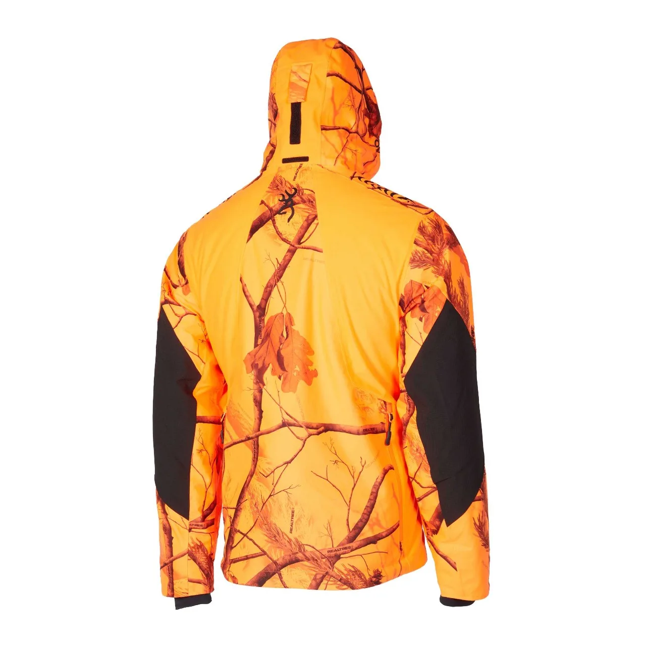 Browning PARKA XPO TOUNDRA – xl, Bild 3 von 3