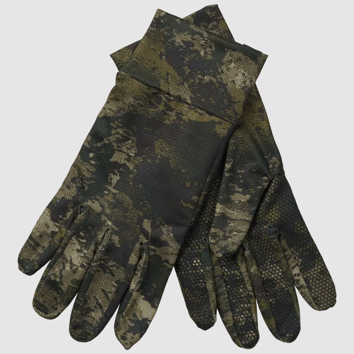 Ensemble de couverture Seeland Aero Camo