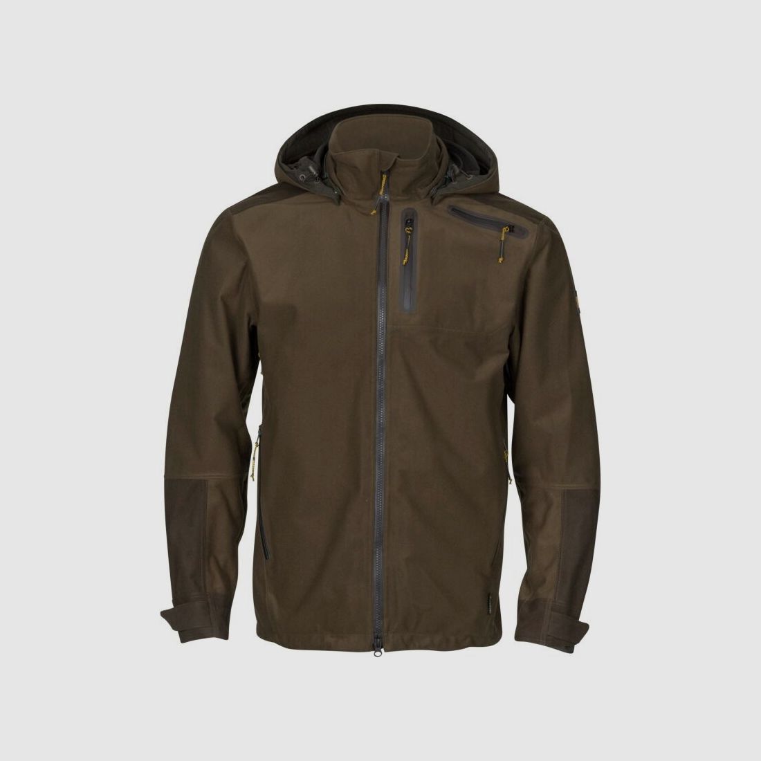 Härkila Herren Jacke Forest Hunter GTX