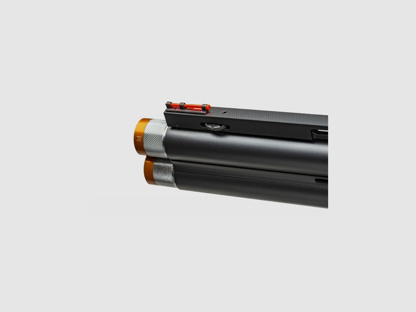 Fucile Browning cal. 12/70 modello: B725 Pro Master Adjustable, immagine 3 di 5