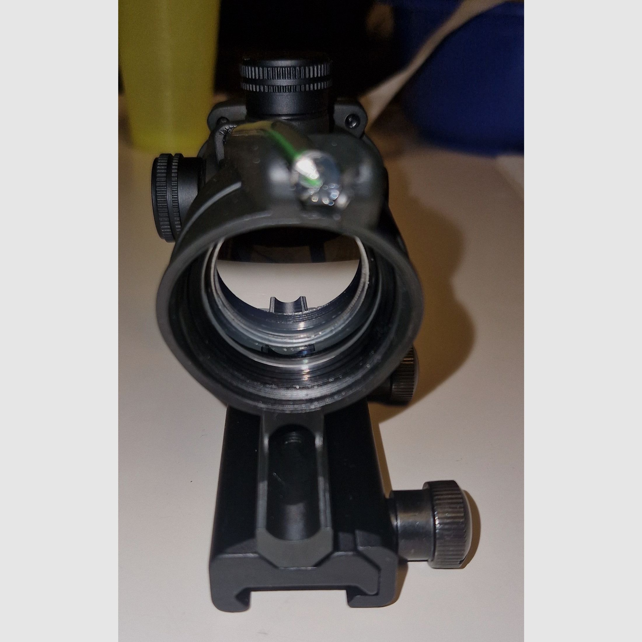 Trijicon Zielfernrohr