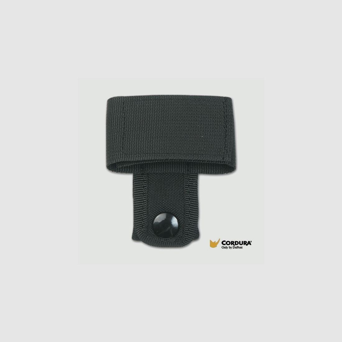 Schnittschutz-Handschuh aus Cordura