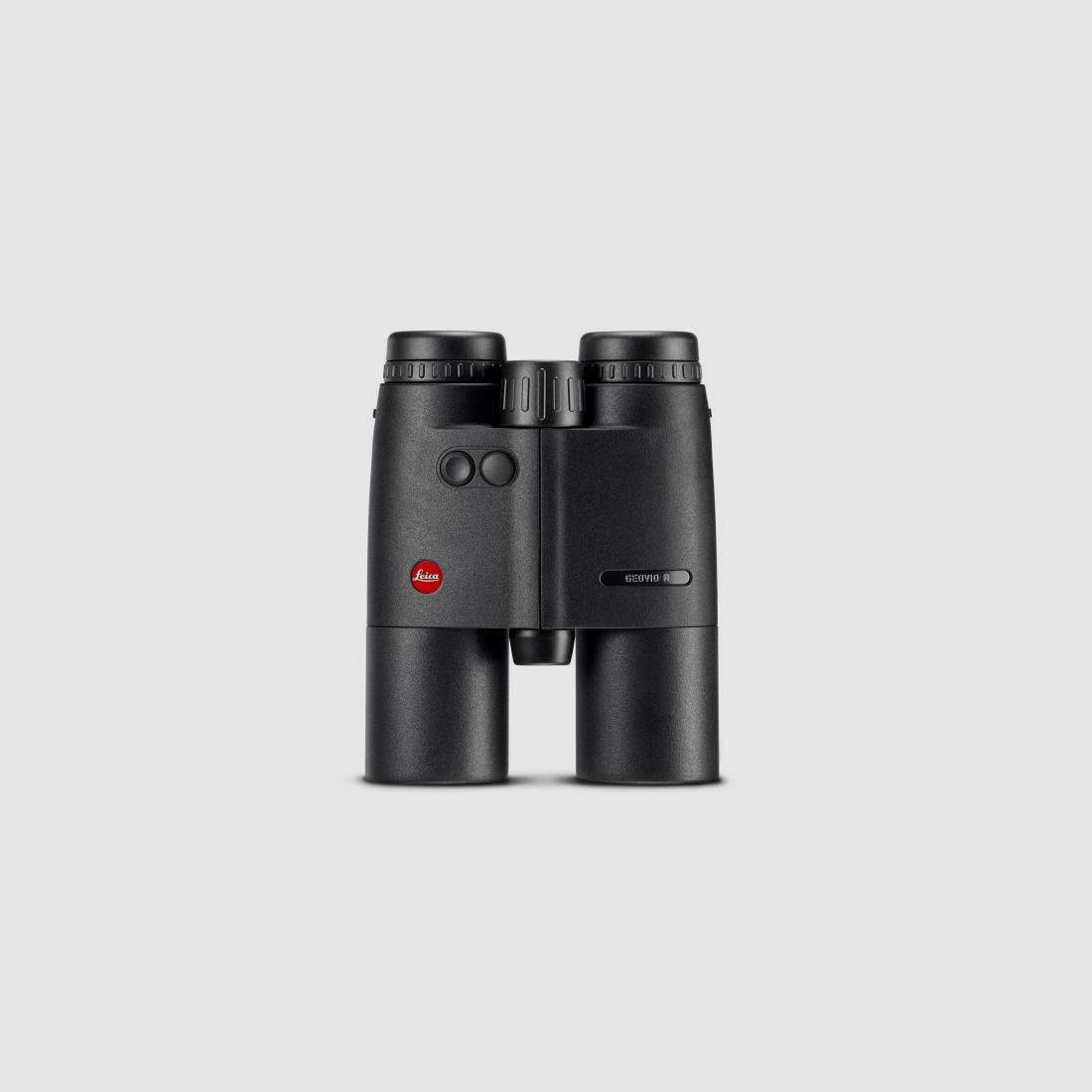 Leica Geovid 8x42 R