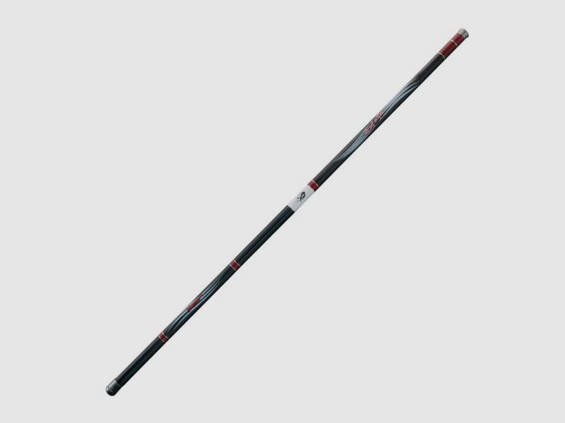YUKI SMAYA POLE 5M