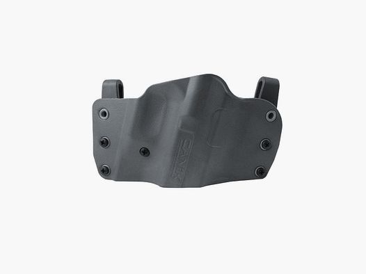 Holster Canik Galet Polimerowe do TP-9