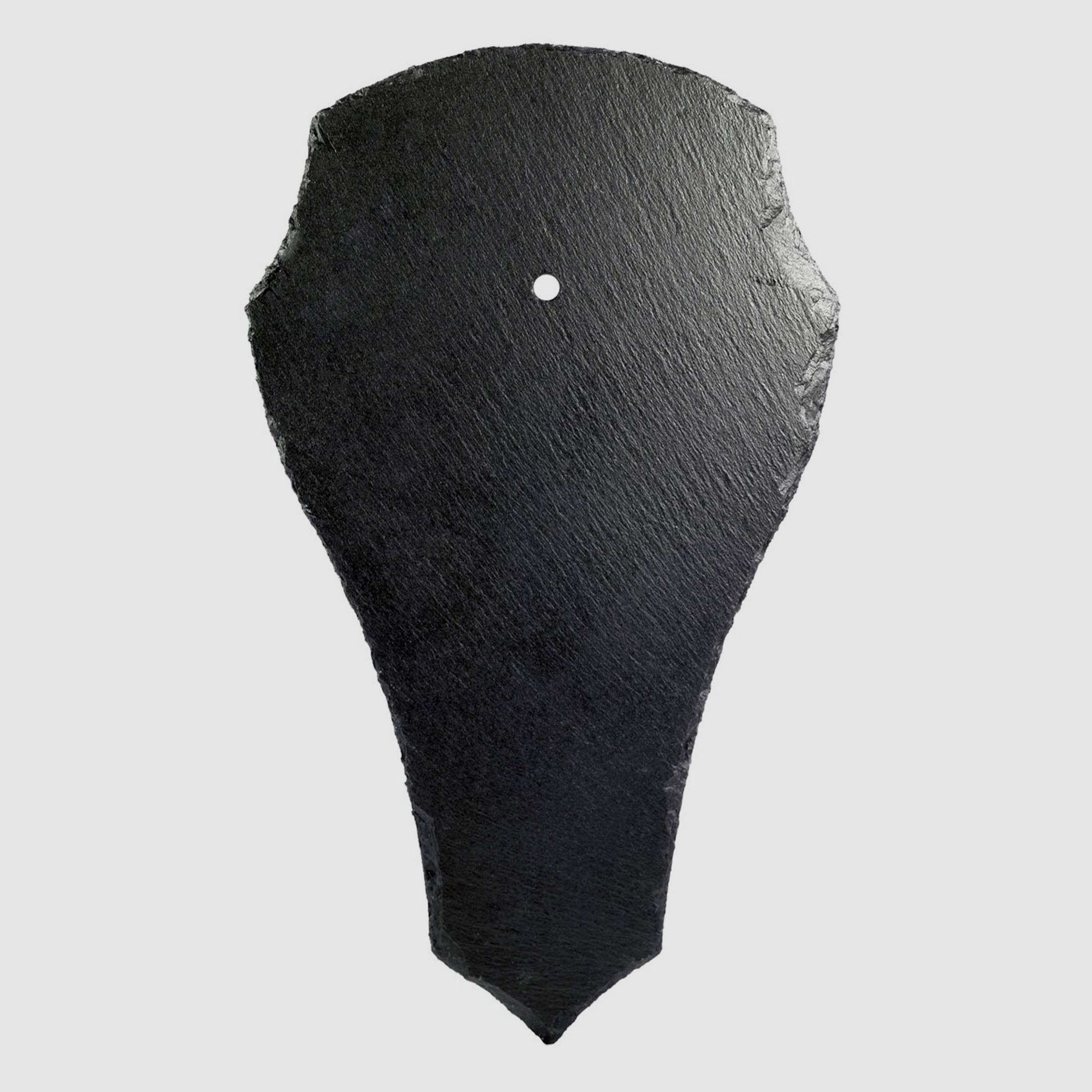 Trophystone ardesia trofeo cervo rosso