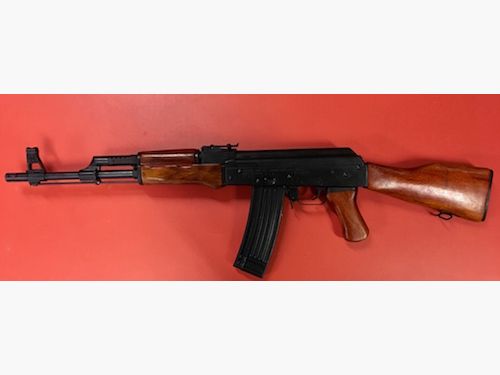 Norinco AK74 LR3S