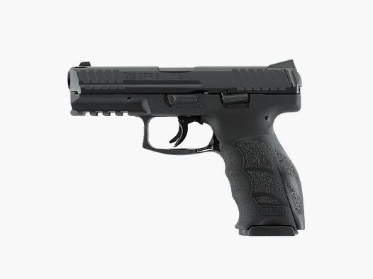 T4E SFP9 RAM Co2 Pistole