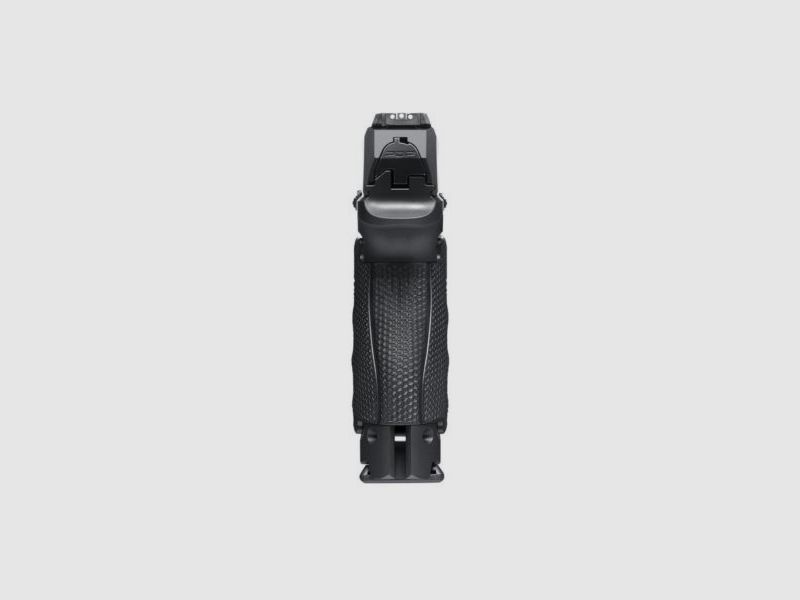 Pistolet Walther PDP Compact 4" Steel Frame OR, zdjęcie 2 z 3