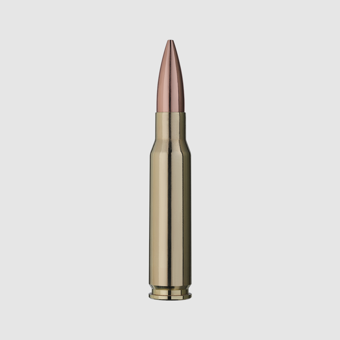 RWS 2403867 Target Elite Plus .308 Win. Match 10,9g 168grs. Vollmantel