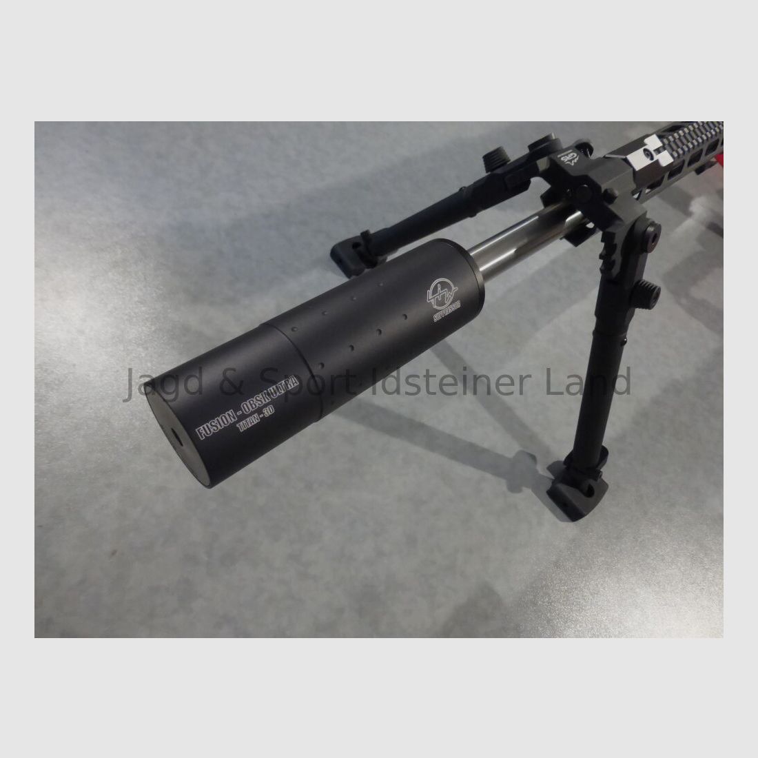 HST. A30 , Vorserienmodell, Sammlerstück