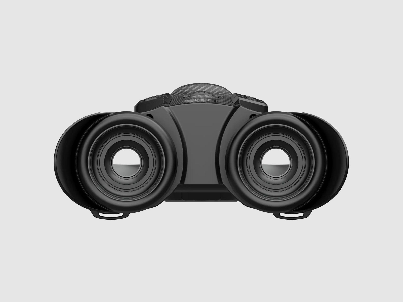 Pixfra jumelles thermiques Draco D635-4K LRF