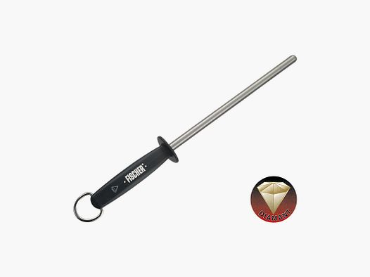 DIAMANT 23CM HOUSE SHOTGUN
