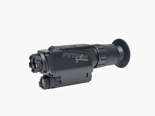 Dispositivo de imagen térmica Nitehog Python precio especial