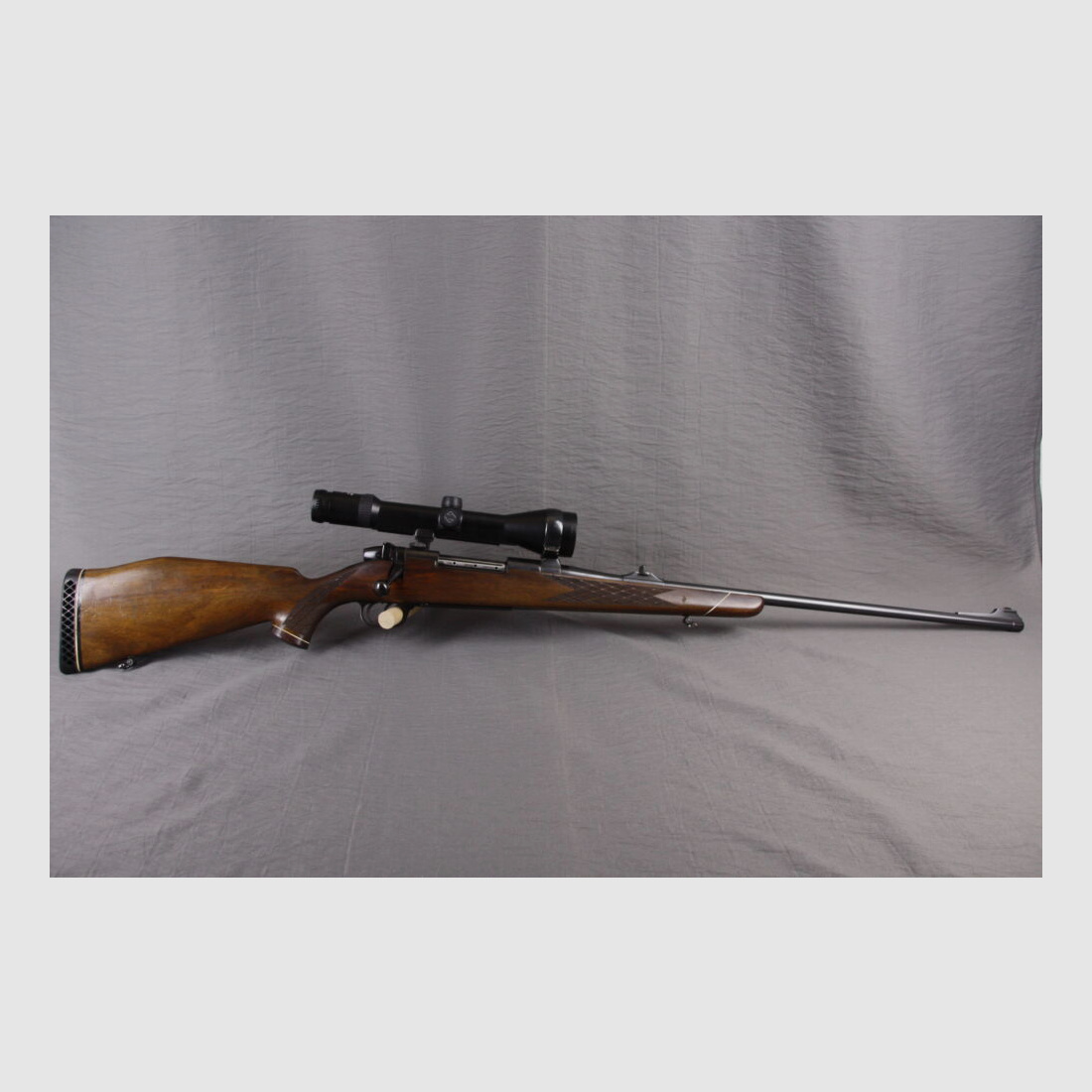 Sauer Weahterby	 Europa