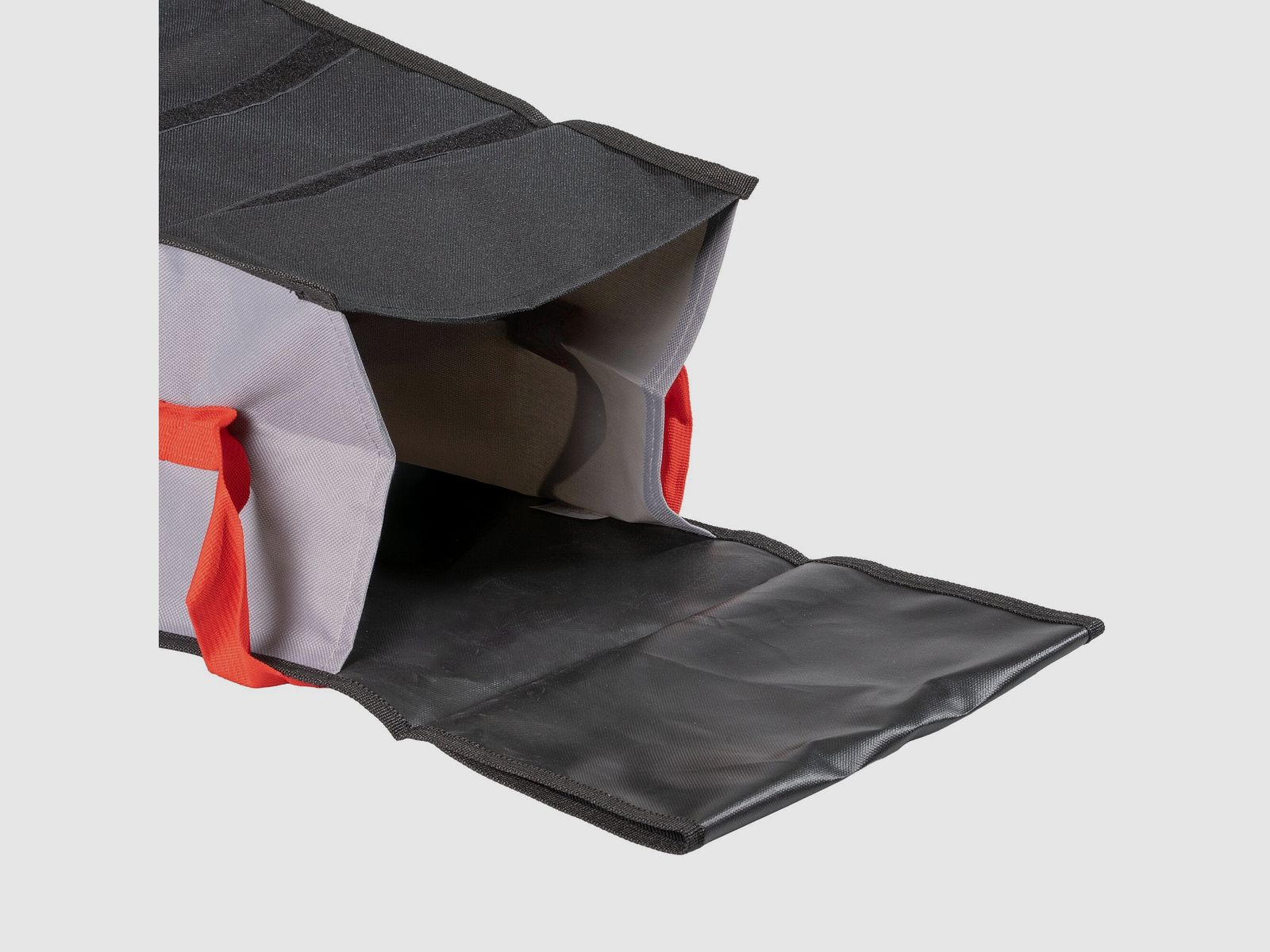 Level Bag, immagine 1 di 4
