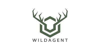 Wildagent