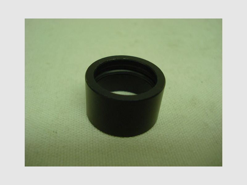 Thread protection A-LOCK - OPTIMAS