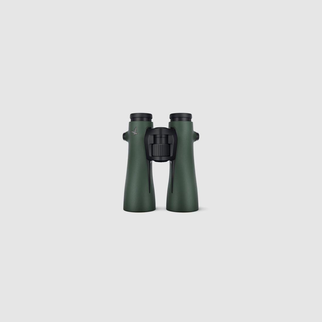Swarovski NL PURE 14x52 binoculars