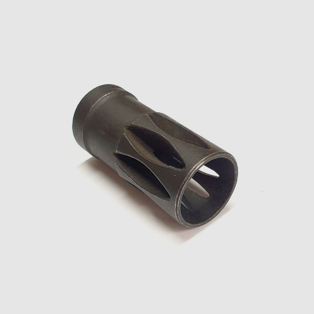 HK33 tłumik płomieni