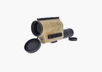 DDoptics DDMP 15-45x60 ED Spektiv