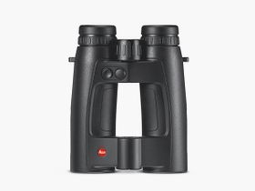 Leica Geovid Pro SE 8x42