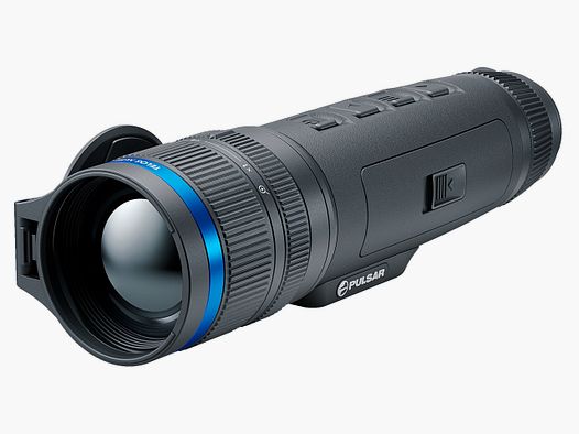 Pulsar Kamera Termowizyjna Telos XL50