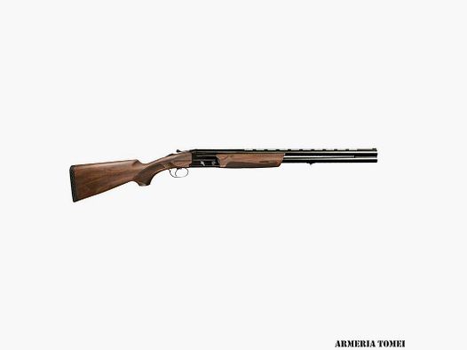 GUN – FRANCHI – FEELING BECCACCIA