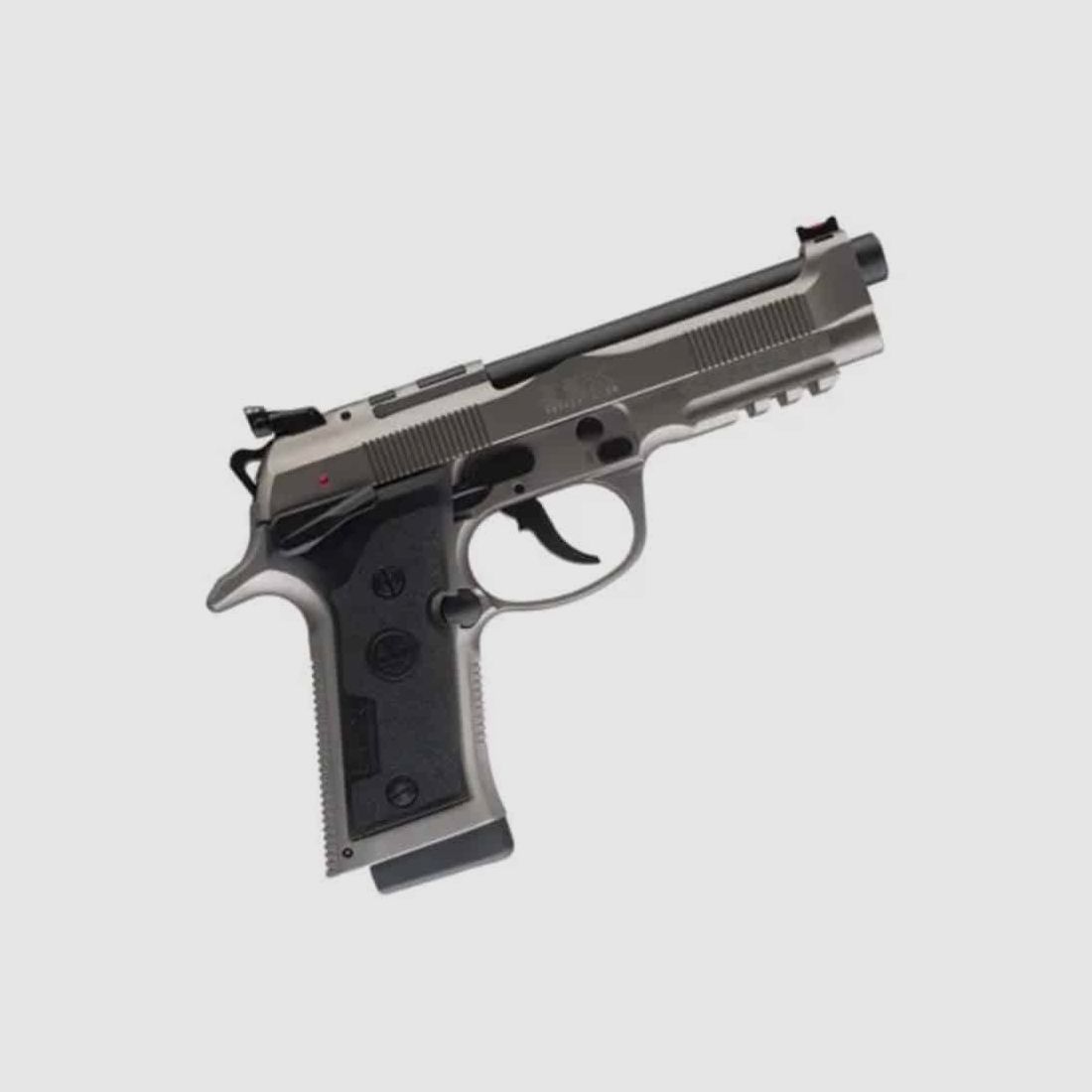 Beretta 92X Performance RDO, Bild 2 von 3