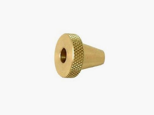 Barrel cleaning protection from 6.9mm